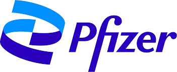 Al momento stai visualizzando Pfizer