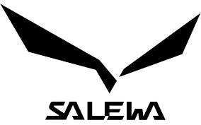 Scopri di più sull'articolo Salewa
