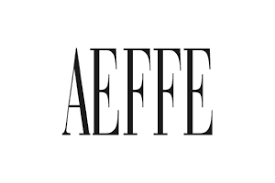 Scopri di più sull'articolo Aeffe