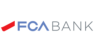 Scopri di più sull'articolo Fca Bank