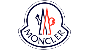 Scopri di più sull'articolo Moncler