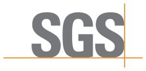 Scopri di più sull'articolo SGS