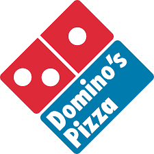 Scopri di più sull'articolo Domino’s Pizza