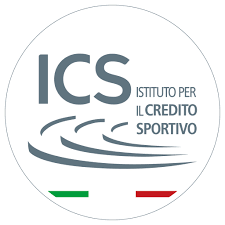 Scopri di più sull'articolo Istituto Credito Sportivo