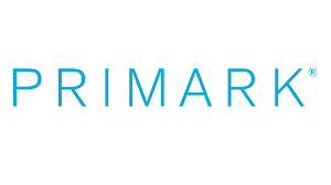 Al momento stai visualizzando Primark Online