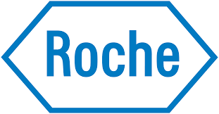 Al momento stai visualizzando Roche