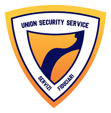 Scopri di più sull'articolo Union Security