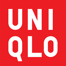 Al momento stai visualizzando Uniqlo