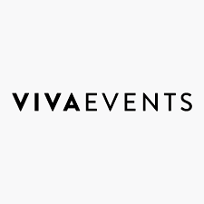 Scopri di più sull'articolo Vivaevents