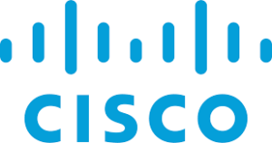 Scopri di più sull'articolo Cisco