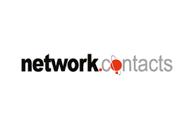 Scopri di più sull'articolo Network Contacts