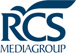 Al momento stai visualizzando Rcs Mediagroup