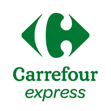Al momento stai visualizzando Carrefour Express