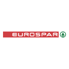 Scopri di più sull'articolo Eurospar