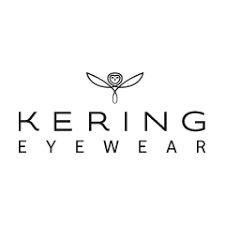 Al momento stai visualizzando Kering Eyewear