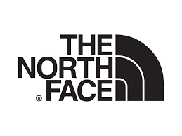 Al momento stai visualizzando The North Face