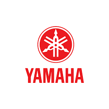 Scopri di più sull'articolo Yamaha