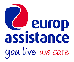 Scopri di più sull'articolo Europ Assistance