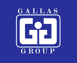 Al momento stai visualizzando Gallas Group
