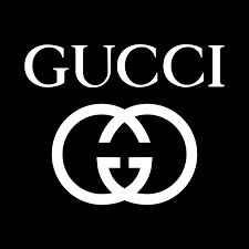 Al momento stai visualizzando Gucci