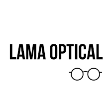 Al momento stai visualizzando Lama Optical