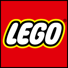 Al momento stai visualizzando Lego