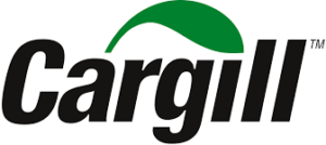 Scopri di più sull'articolo Cargill