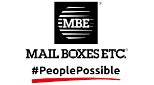 Scopri di più sull'articolo Mail Boxes