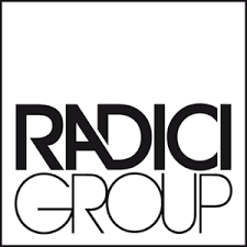 Al momento stai visualizzando Radici Group