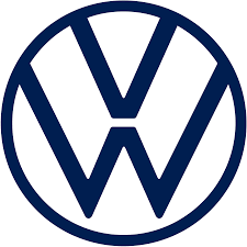 Al momento stai visualizzando Volkswagen