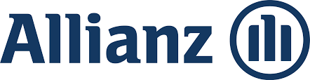 Scopri di più sull'articolo Allianz Assicurazioni