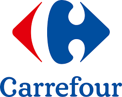 Al momento stai visualizzando Carrefour