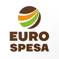 Scopri di più sull'articolo Eurospesa