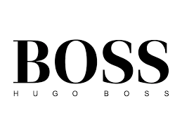 Scopri di più sull'articolo Hugo Boss