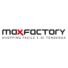 Scopri di più sull'articolo Max Factory