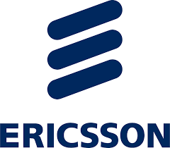 Scopri di più sull'articolo Ericsson