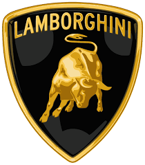 Scopri di più sull'articolo Lamborghini