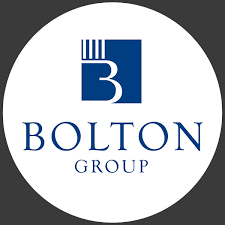 Scopri di più sull'articolo Bolton Group