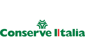 Al momento stai visualizzando Conserve Italia