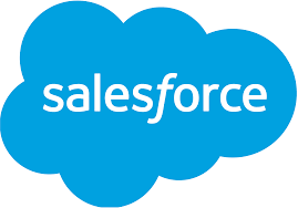Al momento stai visualizzando Salesforce