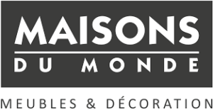Scopri di più sull'articolo Maison Du Monde