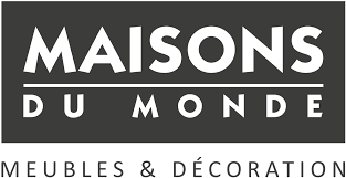 Al momento stai visualizzando Maison Du Monde