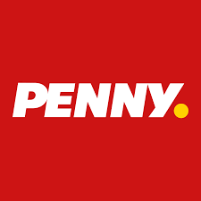 Scopri di più sull'articolo Penny